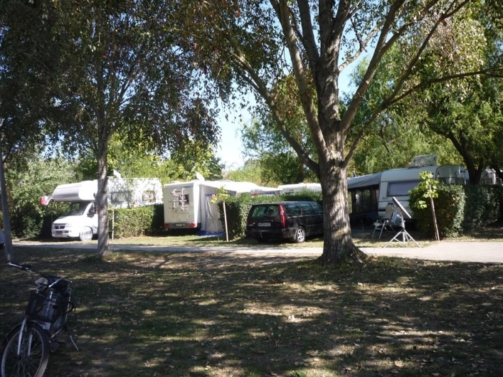 zobacz camping - zdjęcie 12