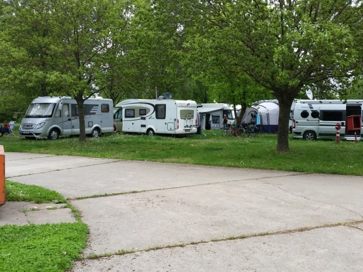 zobacz camping - zdjęcie 11