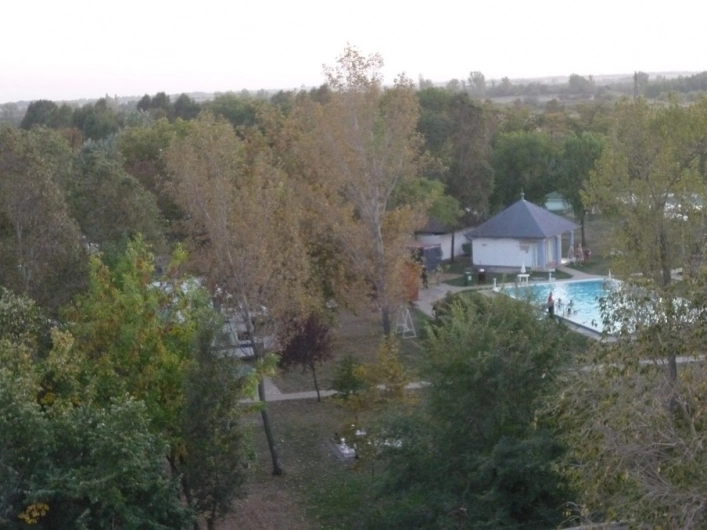 zobacz camping - zdjęcie 10