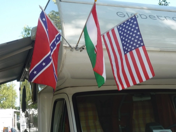 zobacz camping - zdjęcie 9