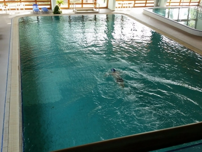 zobacz camping - zdjęcie 8