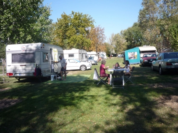 zobacz camping - zdjęcie 7