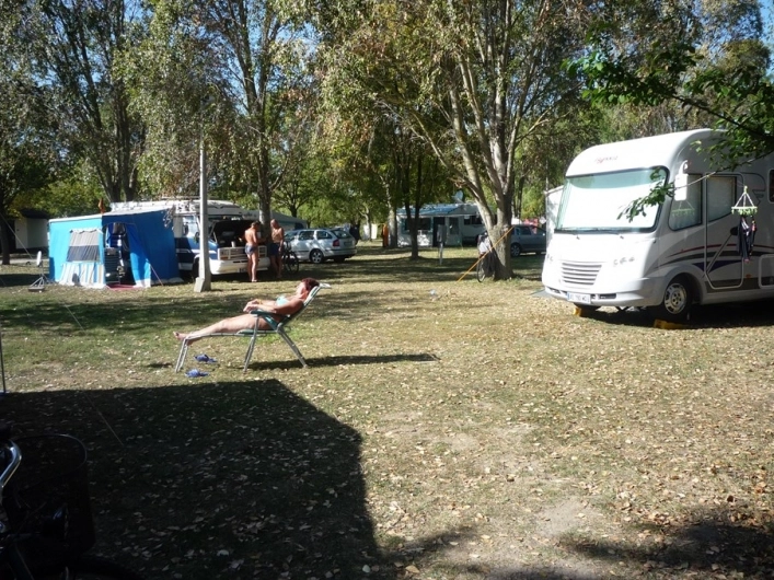 zobacz camping - zdjęcie 6