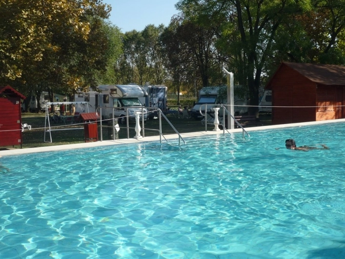 zobacz camping - zdjęcie 5