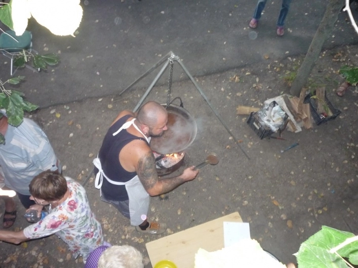 zobacz camping - zdjęcie 4