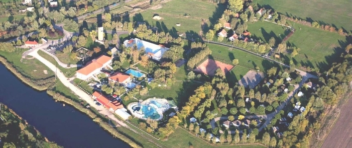 zobacz camping - zdjęcie 3