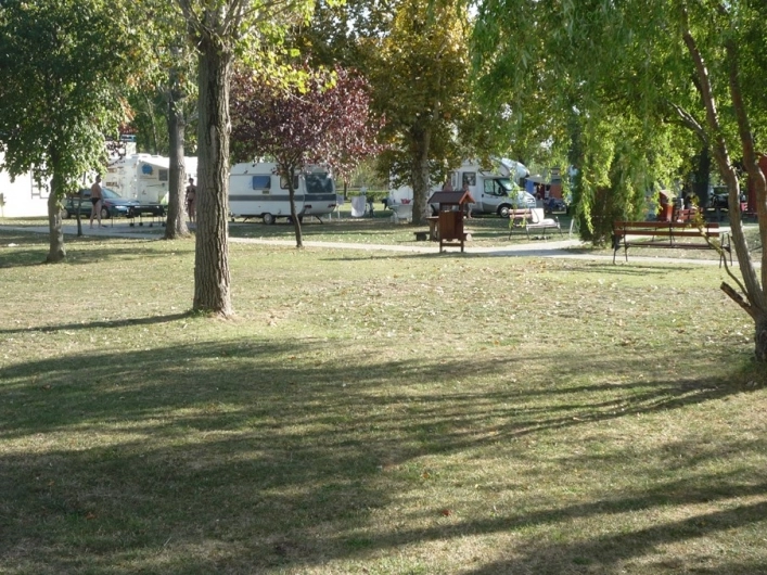 zobacz camping - zdjęcie 2