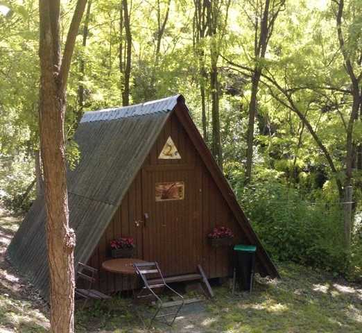 zobacz camping - zdjęcie 9