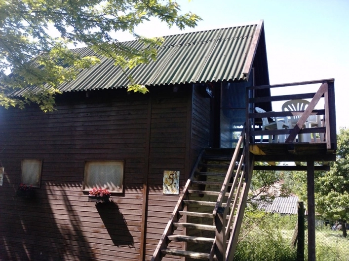 zobacz camping - zdjęcie 8