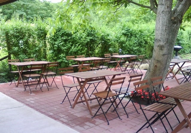 zobacz camping - zdjęcie 7