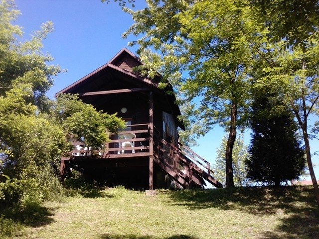 zobacz camping - zdjęcie 6