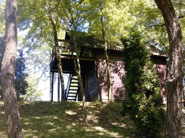 Vár Camping - zdjęcie 4