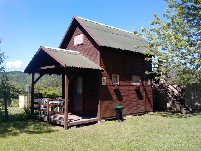 Vár Camping - zdjęcie 2