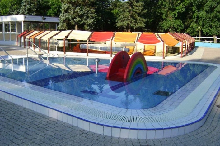 zobacz camping - zdjęcie 8