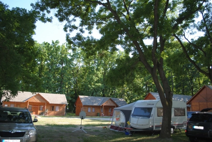 zobacz camping - zdjęcie 7