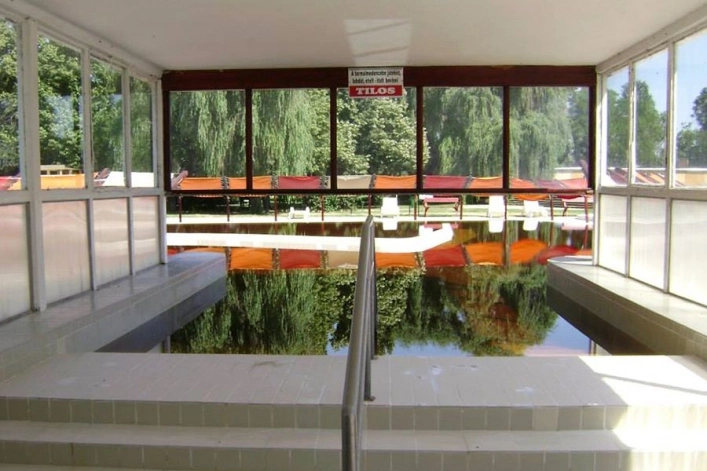 zobacz camping - zdjęcie 6