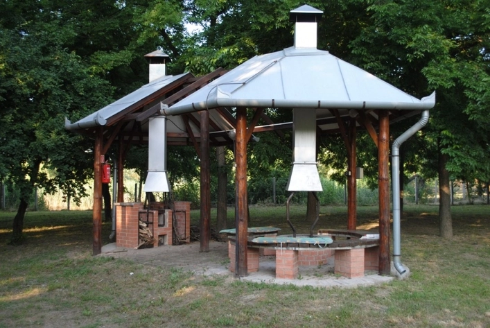 zobacz camping - zdjęcie 3