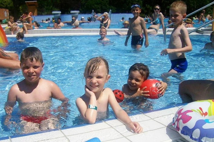 zobacz camping - zdjęcie 2