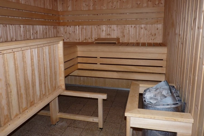 zobacz camping - zdjęcie 1