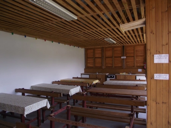 zobacz camping - zdjęcie 5