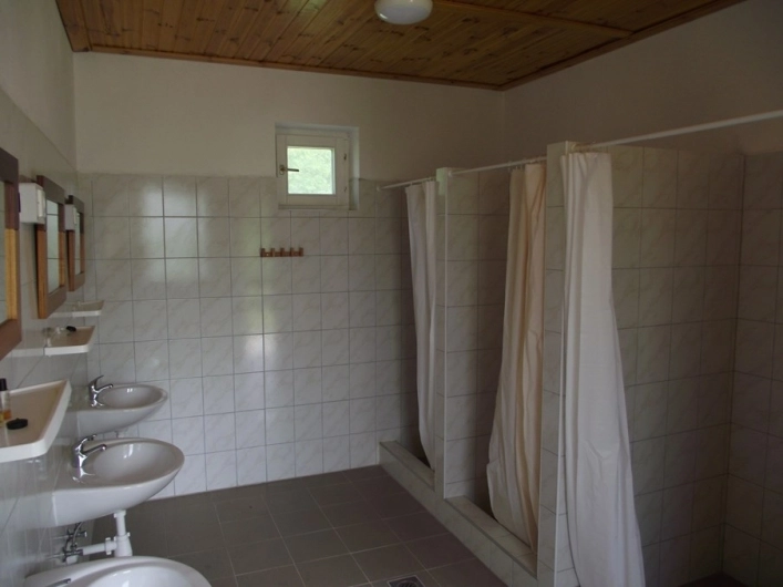 zobacz camping - zdjęcie 4