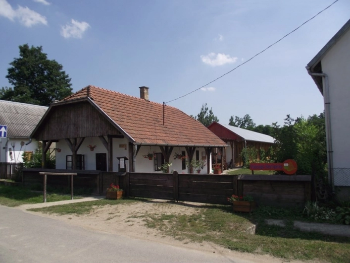 zobacz camping - zdjęcie 2