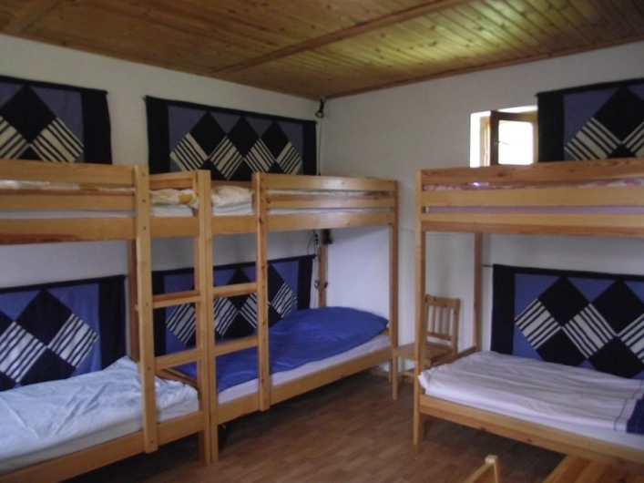 zobacz camping - zdjęcie 1