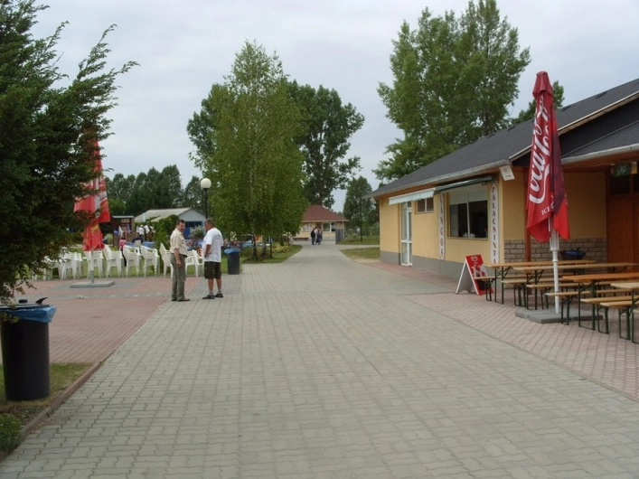 zobacz camping - zdjęcie 12