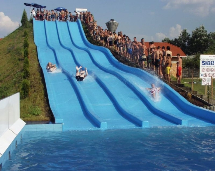 zobacz camping - zdjęcie 11