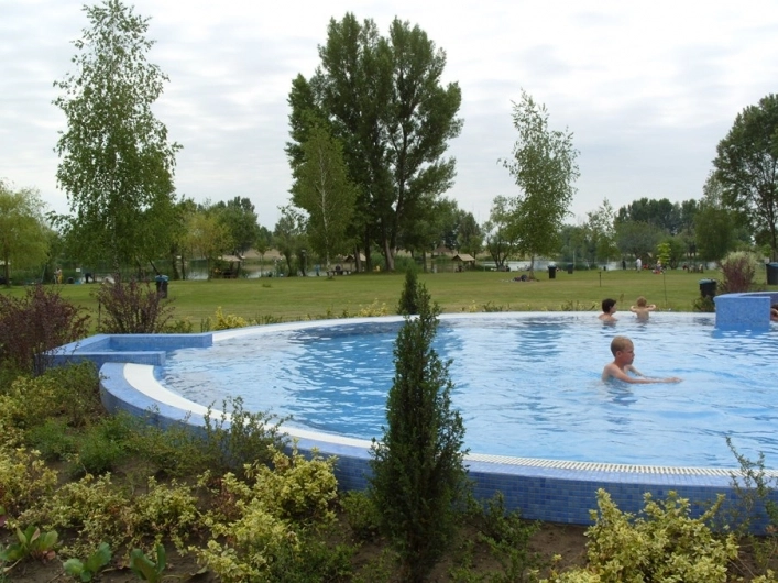 zobacz camping - zdjęcie 10