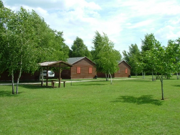 zobacz camping - zdjęcie 9