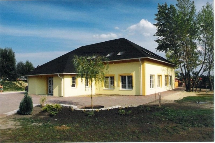 zobacz camping - zdjęcie 7