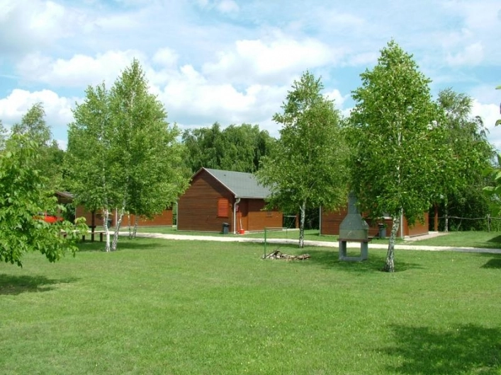 zobacz camping - zdjęcie 6
