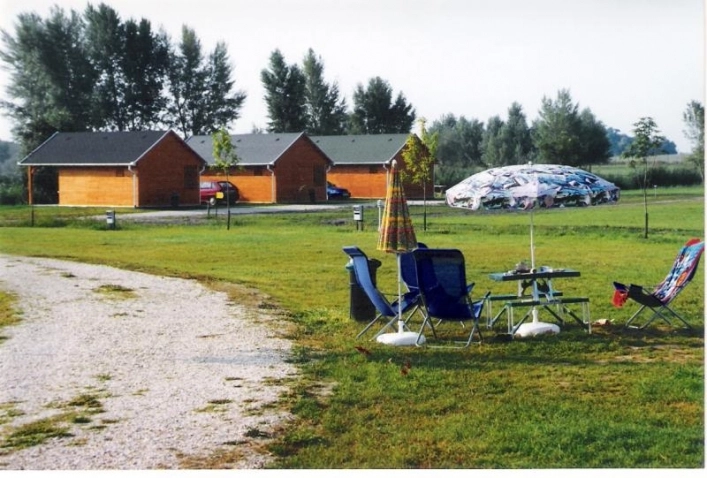 zobacz camping - zdjęcie 5