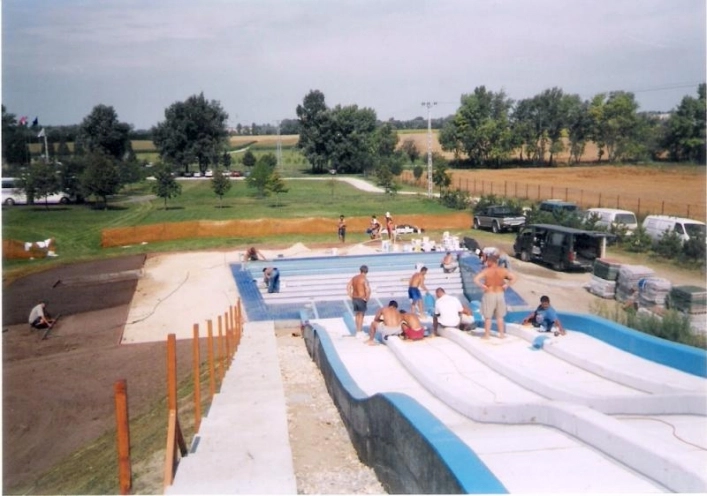 zobacz camping - zdjęcie 4