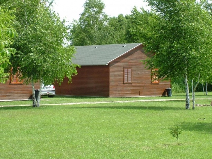 Wf Parc de Loisirs - zdjęcie 2