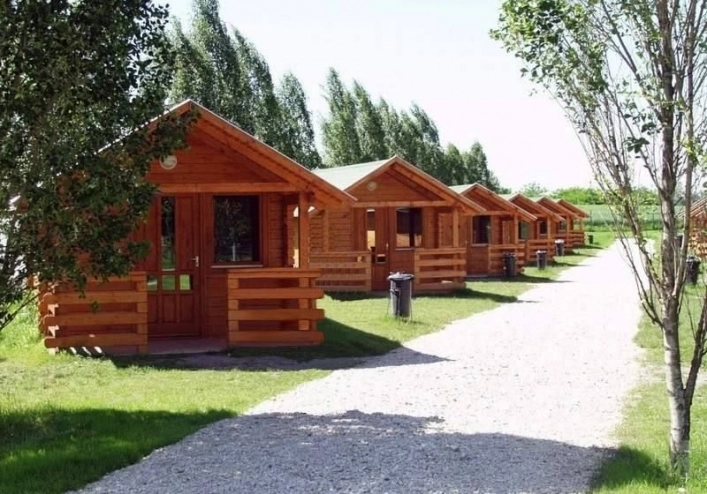 zobacz camping - zdjęcie 2