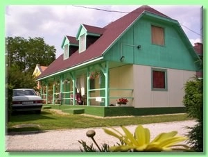 zobacz camping - zdjęcie 5