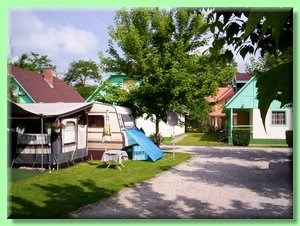 zobacz camping - zdjęcie 4