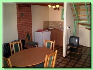 zobacz camping - zdjęcie 2