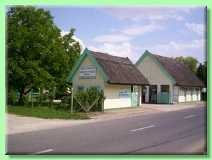 zobacz camping - zdjęcie 1