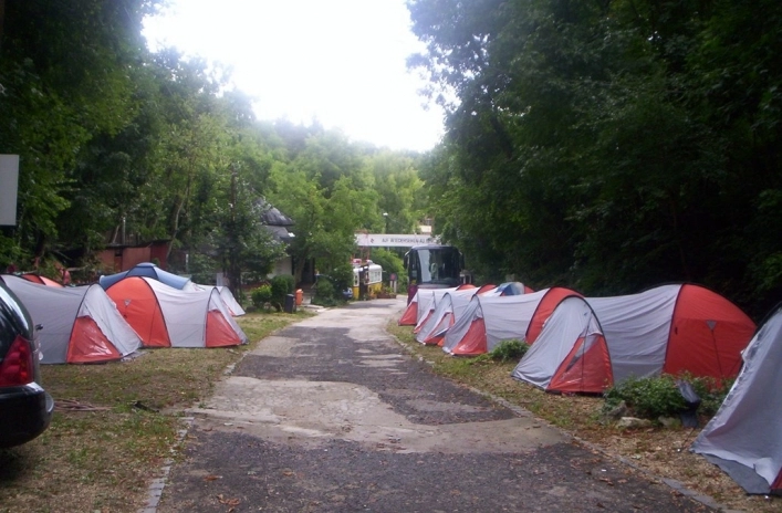 zobacz camping - zdjęcie 12