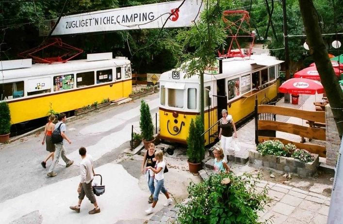 zobacz camping - zdjęcie 11
