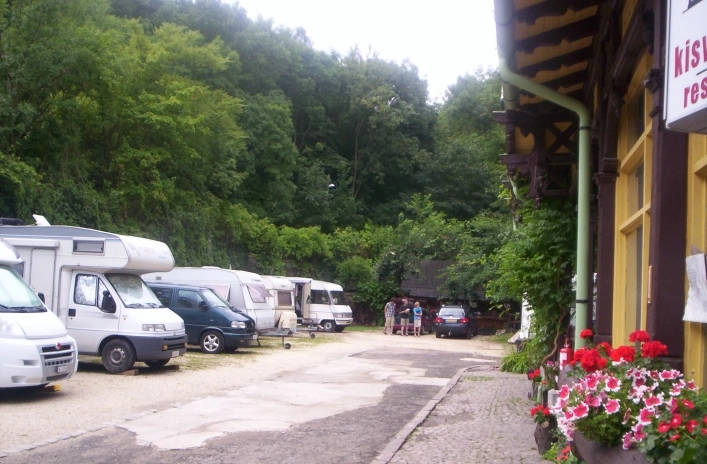 zobacz camping - zdjęcie 10