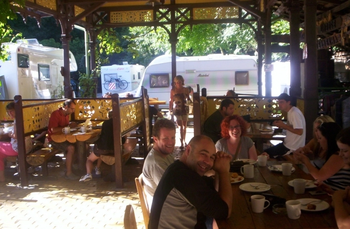 zobacz camping - zdjęcie 9