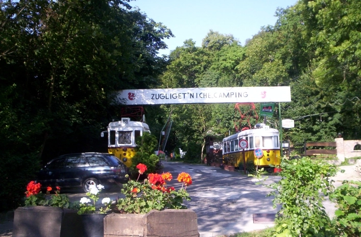 zobacz camping - zdjęcie 8