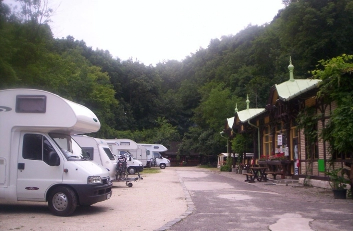 zobacz camping - zdjęcie 7
