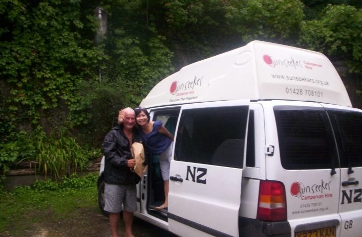 zobacz camping - zdjęcie 5