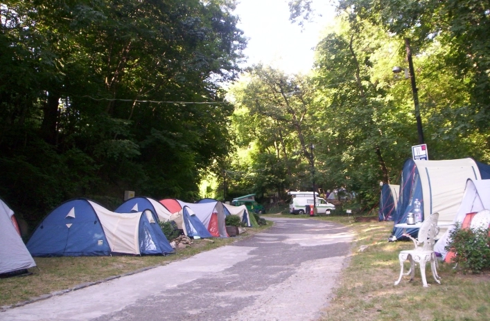 zobacz camping - zdjęcie 4