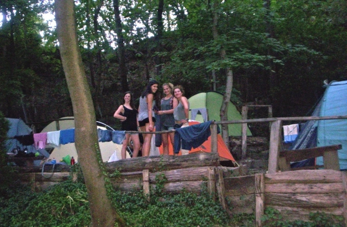 zobacz camping - zdjęcie 3